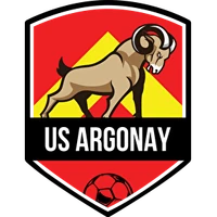 US ARGONAY