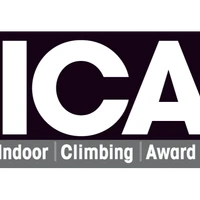 Climbing @ K2 Crawley