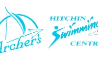 Hitchin Swimming Centre