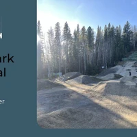 Edson Bike Park