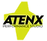 Atenx Performance Studio