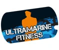 Ultramarine Fitness