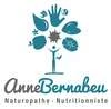 Anne Bernabeu