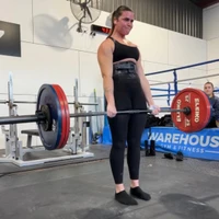 All Out HQ | Gym & Online Coaching