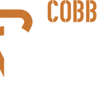 Cobbydale Forge Gym