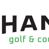 Hanna Golf & Country Club
