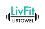 LivFit Listowel