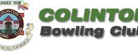 Colinton Bowling Club