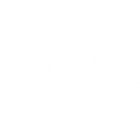 Pilates Emilie Camborde