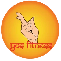 Yos Fitness Studio