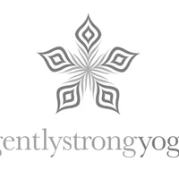 Gently Strong Yoga