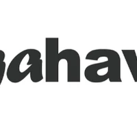 Yogahaven Richmond