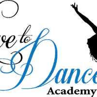 Live to Dance Academy