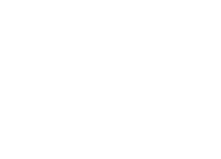 Raise the Bar Fitness