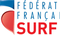 Anglet Surf Ocean - Rémy Sanchez