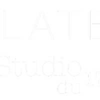 Le Studio du 17ème - Pilates