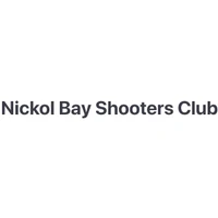 Nickol Bay Shooters Club