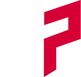 Progressive Fitness Ballyshannon