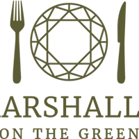 Sturminster Marshall Golf Course
