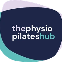 The Physio Pilates Hub