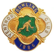 Ventnor Bowling Club
