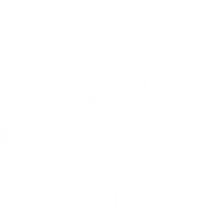 Harbour Clubs Chelsea