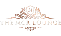The Lounge