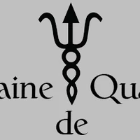 Domaine De Quatret