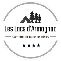 Camping Leisure Les Lacs D'armagnac