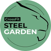 CrossFit Steel Garden - CrossFit & Salle de Sport Cholet Ouest