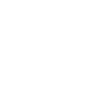 Silverwoods Yarrawonga Estates