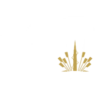 Royal Canadian Henley Rowing Course