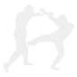 Aberdeen Martial Arts Group