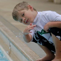 Manuka Pool
