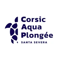 Corsicaquaplongee