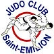 JUDO CLUB SAINT EMILION