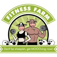 Fitness Farm