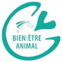 Equestrian Center D'avignon