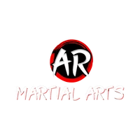 Andrew Rheeston Martial Arts