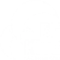 Be Kite school lacanau