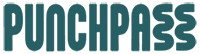 Capoeira Academy