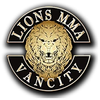 Lions MMA