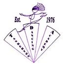 Tankerton Dancing Academy