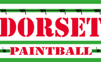 Dorset Paintball