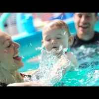 Angel Swim East Putney