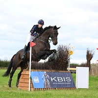 Bournefield Animal Rehabilitation Centre