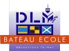 Découvrons La Mer