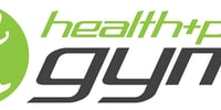 Health Plus Gym, Waihi