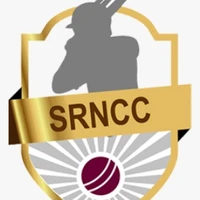 Shri Ram Narain Cricket Club