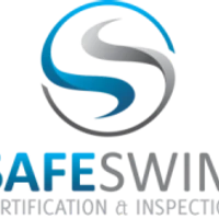 Safeswim Pool Certification & Inspection